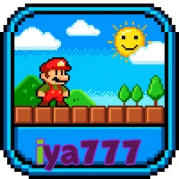 iya777