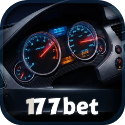 177bet